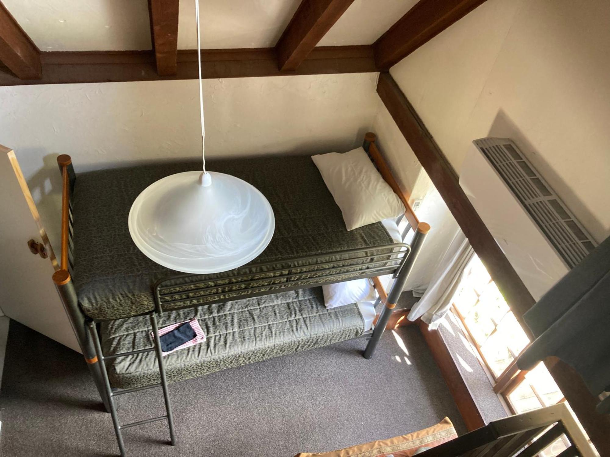 The Chalet Bed And Breakfast-Peace And Quiet In The Country 12 Minutes From City Dunedin Luaran gambar